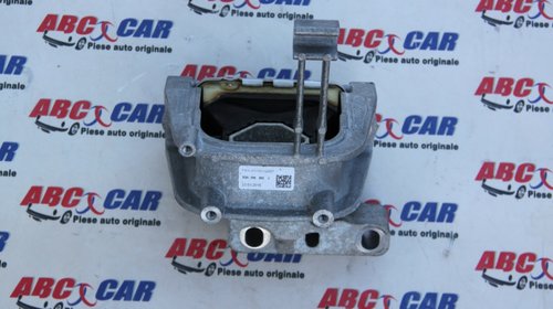 Tampon motor VW Passat B8 2.0 TDI cod: 3Q0199