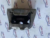 Tampon motor VW Passat Caddy Touran Golf 5 Audi A3 Seat Leon Skoda Octavia 1K0199262AS 1K0 199 262 AS