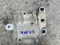 Tampon motor VW Passat CC 2.0 TDI cod: 1K0199262