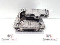 Tampon motor, Vw Passat CC (357) 2.0 tdi, cod 1K0199262CE