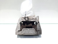 Tampon motor, Vw Passat CC (357) [Fabr 2008-2012] 2.0 tdi, CFFB, 1K0199262CE (id:448563)