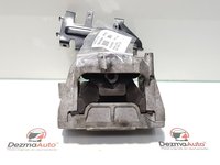 Tampon motor, Vw Passat CC (358) 2.0 tdi, cod 1K0199262CE