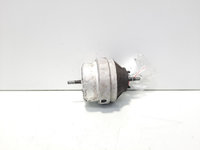 Tampon motor, VW Passat Variant (3B6) 1.9 TDI, AVF (id:609771)