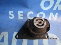 Tampon motor VW Polo 1.4i ;6N0199262H