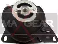 Tampon motor VW POLO (6N1) Hatchback, 10.1994 - 10.1999 Maxgear 76-0193