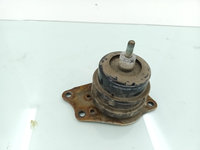 Tampon motor VW POLO 9N 1.2i AWY 2002-2007 6Q0199262AF DezP: 15033