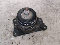 Tampon motor Vw Polo (9N_) 1.4B 6Q0199262AF