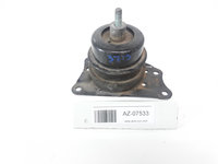 Tampon motor, Vw Polo (9N) 1.4tdi , 6Q0199262AN