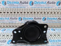 Tampon motor Vw Polo 9N, 1.4tdi, 6Q0199262AN