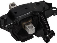 Tampon motor VW POLO (9N_) Hatchback, 10.2001 - 10.2014 Maxgear 40-0185