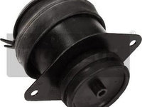 Tampon motor VW POLO CLASSIC (6V2) Sedan, 01.1995 - 11.2009 Maxgear 40-0039