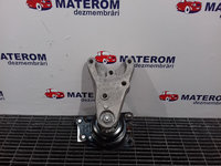 TAMPON MOTOR VW POLO POLO 1.2 INJ - (2009 2014)