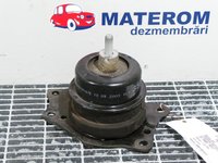 TAMPON MOTOR VW POLO POLO 1.6 TDI - (2009 2014)