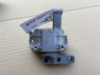 Tampon motor VW Tiguan 5N 5N0199262AA 5N0 199 262 AA