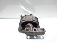 Tampon motor, Vw Touran (1T1, 1T2), 1.9 TDI, BLS, cod 1K0199262AS (id:455042)