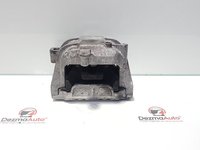 Tampon motor, Vw Touran (1T1, 1T2) 2.0 tdi, cod 1K0199262AT