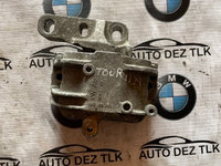 Tampon motor VW Touran 2.0 1k0199262