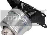 Tampon motor VW TRANSPORTER V (7HA, 7HH, 7EA, 7EH) Van, 04.2003 - Maxgear 40-0189