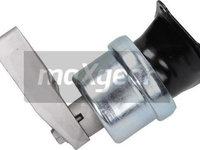 Tampon motor VW TRANSPORTER V (7HA, 7HH, 7EA, 7EH) Van, 04.2003 - Maxgear 40-0188