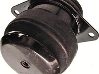 Tampon motor VW VENTO (1H2) Sedan, 11.1991 - 09.1998 Maxgear 76-0157