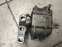 Tampon Motor VW Volkswagen Jetta/ VW Volkswagen Touran 2.0 TDi 2003-2015