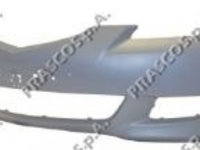 Tampon MZ3261021 PRASCO pentru Mazda 3