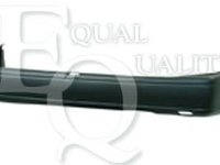 Tampon NISSAN PRIMERA Hatchback (P10) - EQUAL QUALITY P0908