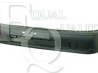 Tampon NISSAN PRIMERA (P10), NISSAN PRIMERA Hatchback (P10) - EQUAL QUALITY P0531