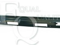 Tampon NISSAN TERRANO (WD21) - EQUAL QUALITY P2148