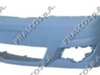 Tampon OP3521001 PRASCO pentru Opel Meriva