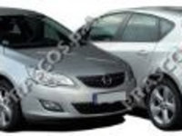 Tampon OP4161051 PRASCO pentru Opel Astra