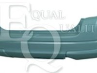 Tampon OPEL AGILA (A) (H00) - EQUAL QUALITY P0680