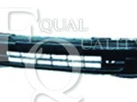 Tampon OPEL ASTRA F (56_, 57_), OPEL ASTRA F Cabriolet (53_B), OPEL ASTRA F hatchback (53_, 54_, 58_, 59_) - EQUAL QUALITY P0213