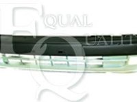 Tampon OPEL ASTRA F (56_, 57_), OPEL ASTRA F Cabriolet (53_B), OPEL ASTRA F hatchback (53_, 54_, 58_, 59_) - EQUAL QUALITY P0216
