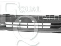 Tampon OPEL ASTRA F (56_, 57_), OPEL ASTRA F Cabriolet (53_B), OPEL ASTRA F hatchback (53_, 54_, 58_, 59_) - EQUAL QUALITY P0214