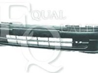 Tampon OPEL ASTRA F (56_, 57_), OPEL ASTRA F Cabriolet (53_B), OPEL ASTRA F hatchback (53_, 54_, 58_, 59_) - EQUAL QUALITY P0212