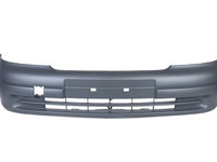 Tampon OPEL ASTRA G Combi (F35) (1998 - 2009) PRASCO OP0171001 piesa NOUA