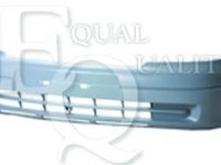 Tampon OPEL ASTRA G hatchback (F48_, F08_), OPEL ASTRA G limuzina (F69_), OPEL ASTRA G cupe (F07_) - EQUAL QUALITY P0224