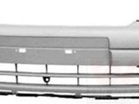 Tampon OPEL ASTRA G hatchback (F48_, F08_), OPEL ASTRA G combi (F35_), OPEL ASTRA G limuzina (F69_) - VAN WEZEL 3742574