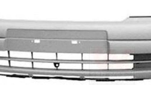 Tampon OPEL ASTRA G hatchback (F48_, F08_), O