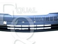 Tampon OPEL ASTRA G hatchback (F48_, F08_), OPEL ASTRA G limuzina (F69_), OPEL ASTRA G cupe (F07_) - EQUAL QUALITY P0222