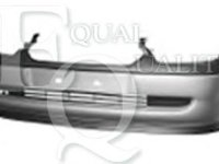 Tampon OPEL COMBO (71_), OPEL VITA B (73_, 78_, 79_), OPEL CORSA B caroserie (73_) - EQUAL QUALITY P0322