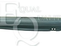 Tampon OPEL CORSA A hatchback (93_, 94_, 98_, 99_) - EQUAL QUALITY P0769