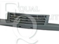 Tampon OPEL CORSA A hatchback (93_, 94_, 98_, 99_) - EQUAL QUALITY P0312