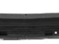 Tampon OPEL CORSA A hatchback (93_, 94_, 98_, 99_) - VAN WEZEL 3770572