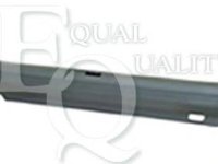 Tampon OPEL CORSA A TR (91_, 92_, 96_, 97_) - EQUAL QUALITY P0767