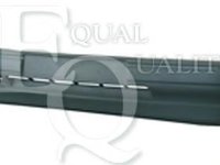 Tampon OPEL CORSA A TR (91_, 92_, 96_, 97_), OPEL CORSA A hatchback (93_, 94_, 98_, 99_) - EQUAL QUALITY P0316
