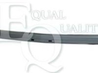 Tampon OPEL CORSA A TR (91_, 92_, 96_, 97_), OPEL CORSA A hatchback (93_, 94_, 98_, 99_) - EQUAL QUALITY P0313