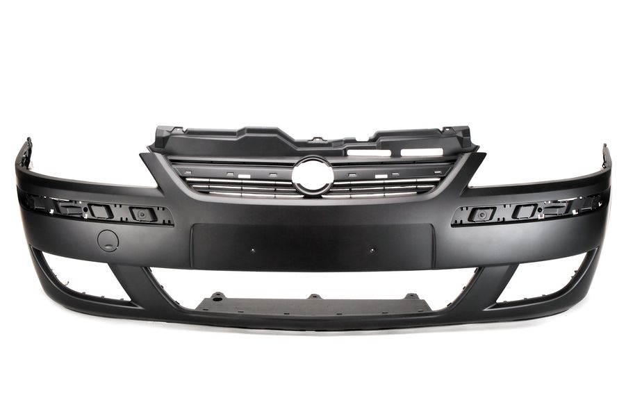 Tampon OPEL CORSA C F08 F68 Producator BLIC 5510-00-5023905P