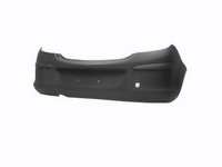 Tampon OPEL CORSA D (2006 - 2016) QWP 6829 300 piesa NOUA